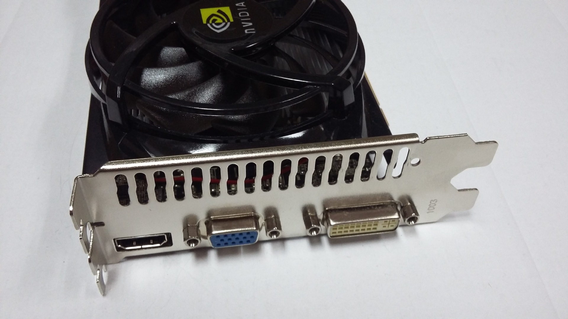 显卡gtx680 2g d3 pci-e 独立显卡