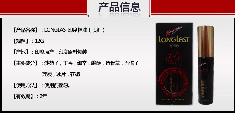 1988408362_1920732220