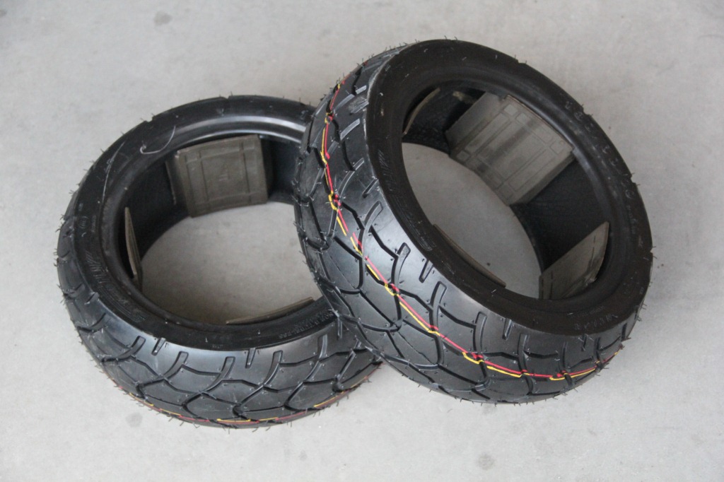 电动车真空胎_批发电动车真空胎正新6层防爆