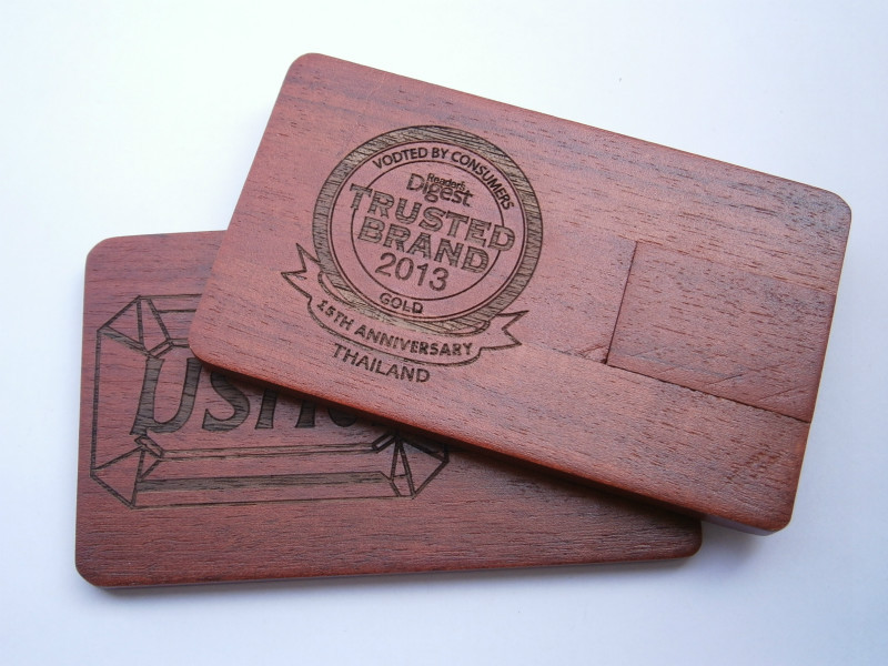 aa344f5cd9eac3c2ac6dcc484526_8