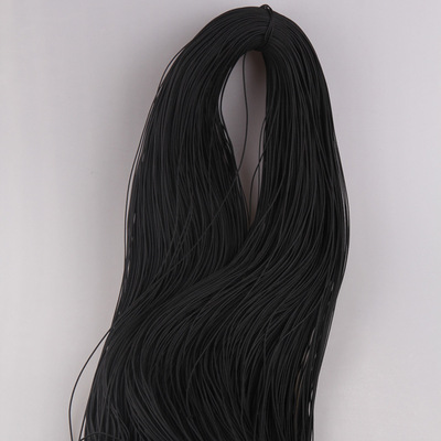 黑色鱼丝线_手机线(鱼丝线一条)1.0mm0.8mm0.7mm0.6mm - 阿里巴巴