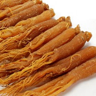 红参图片_红参图片大全 - 阿里巴巴海量精选高