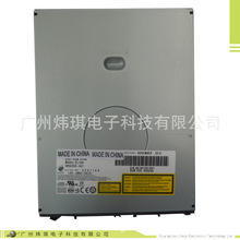 XBOX360 薄机 LG光驱 DL10N 0500光驱