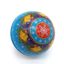 马口铁球价格_今日最新马口铁球价格行情走势