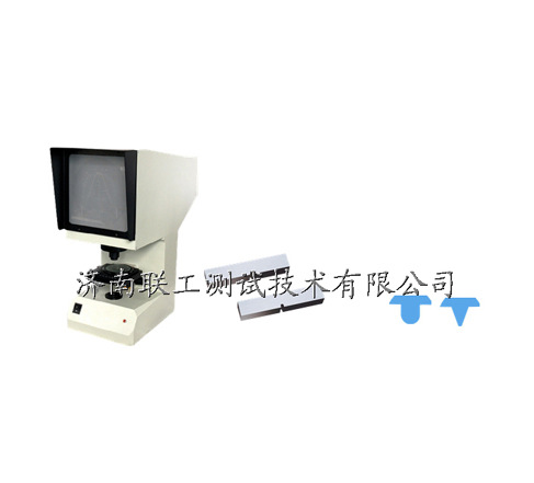 美标投影仪 加拉刀1 拷贝