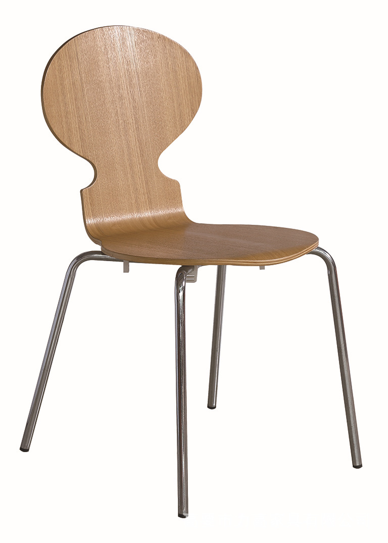 蚂蚁椅_佛山厂家直销蚂蚁椅_佛山厂家直销蚂蚁椅餐椅曲木椅 - 阿里巴