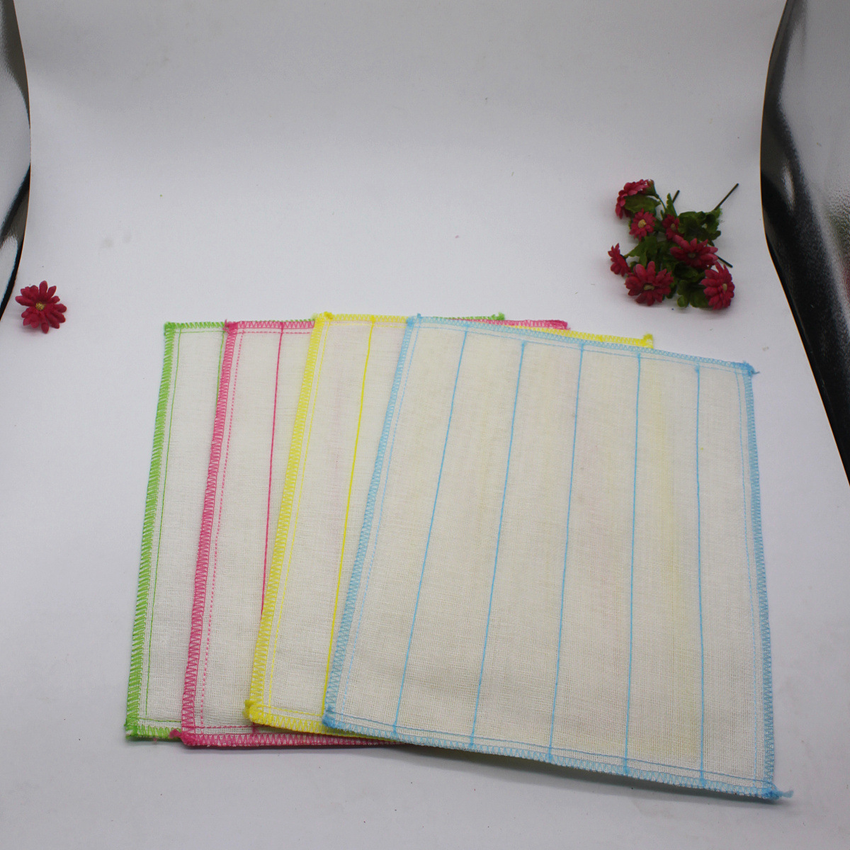 浸渍抹布价格_浸渍抹布批发_浸渍抹布厂家-258.com企业服务平台