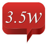 欧柏锐厂家品牌OPR-HD104U外置高清采集盒