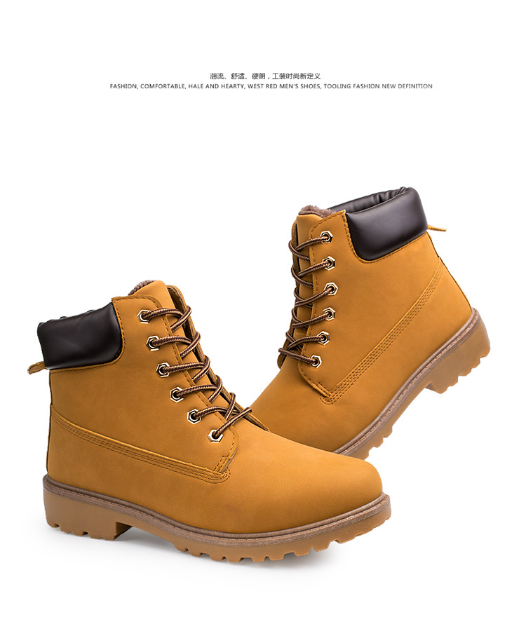 版（DH视觉）_21