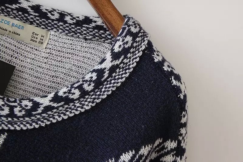 TB22FgmepXXXXaFXpXXXXXXXXXX_!!