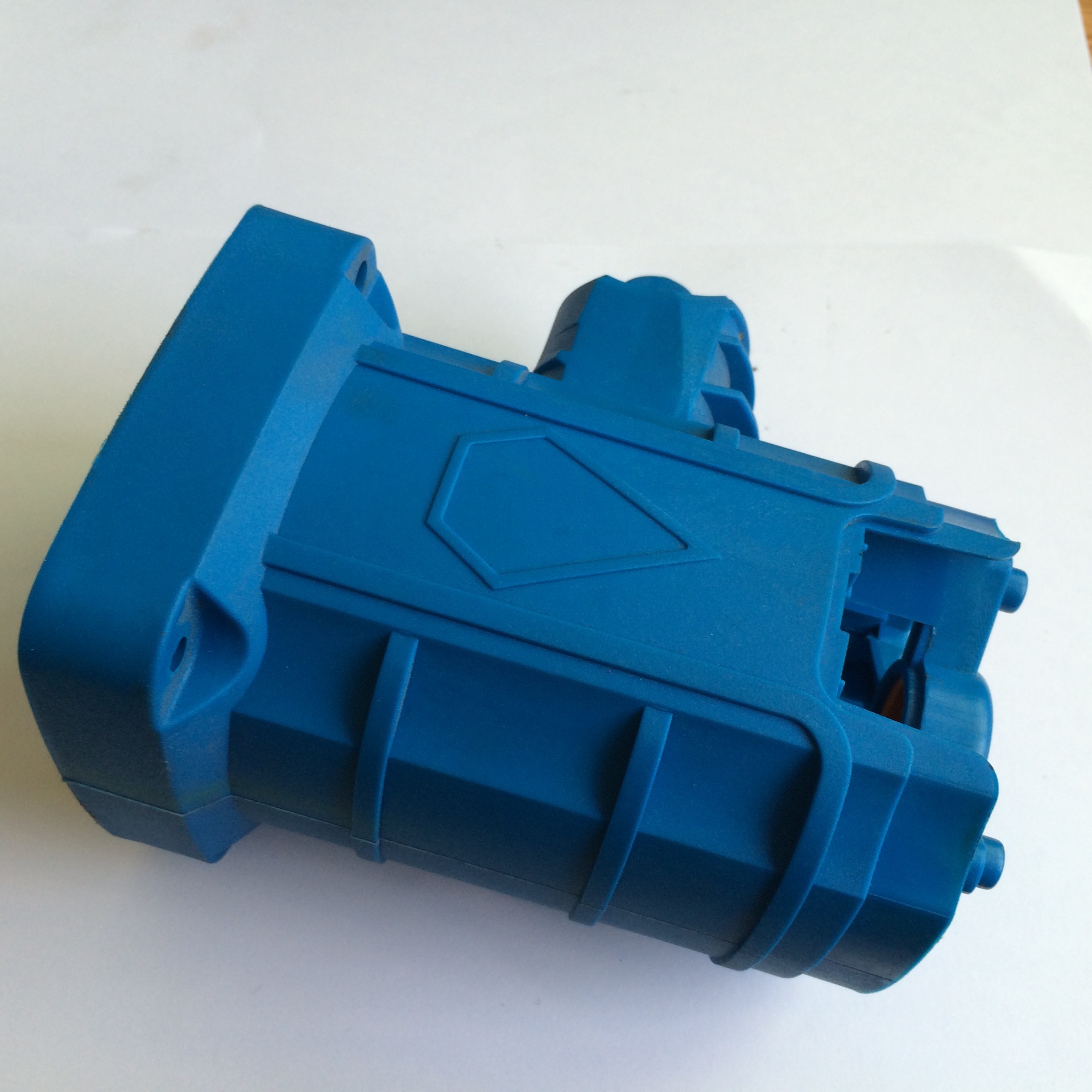 厂家专业设计加工制造各类优质玩具注塑模具 塑胶模具 塑料模具