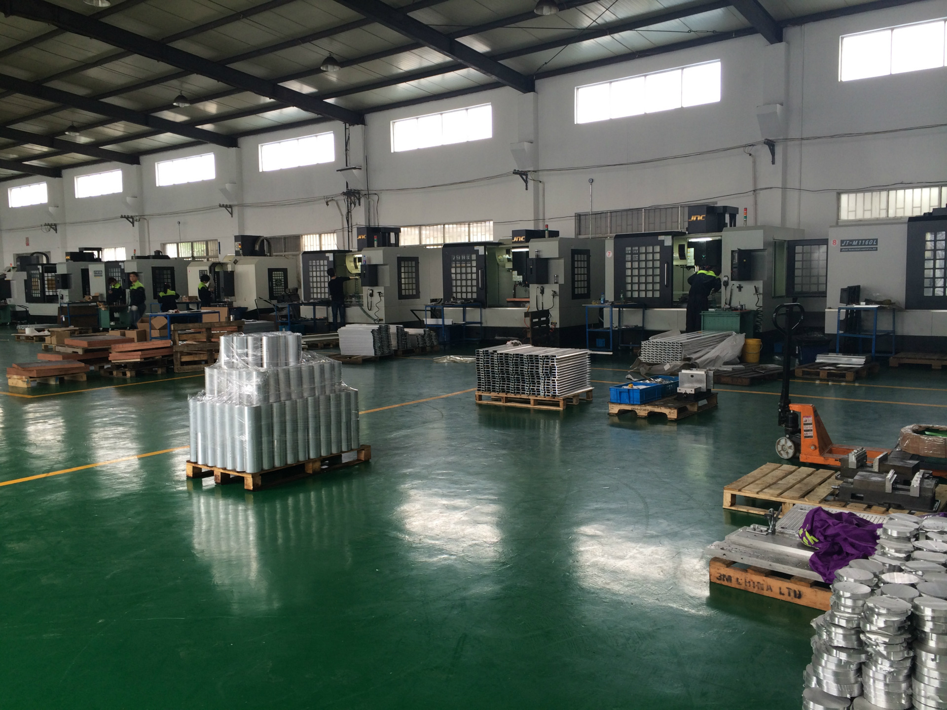 品检机检品机的规格及价格加工_铝制品加工厂家_铝制散热器供应厂家