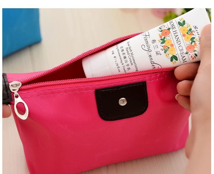 TB2KzFtXXXXXXaGjpXXXXXXXXXX-21