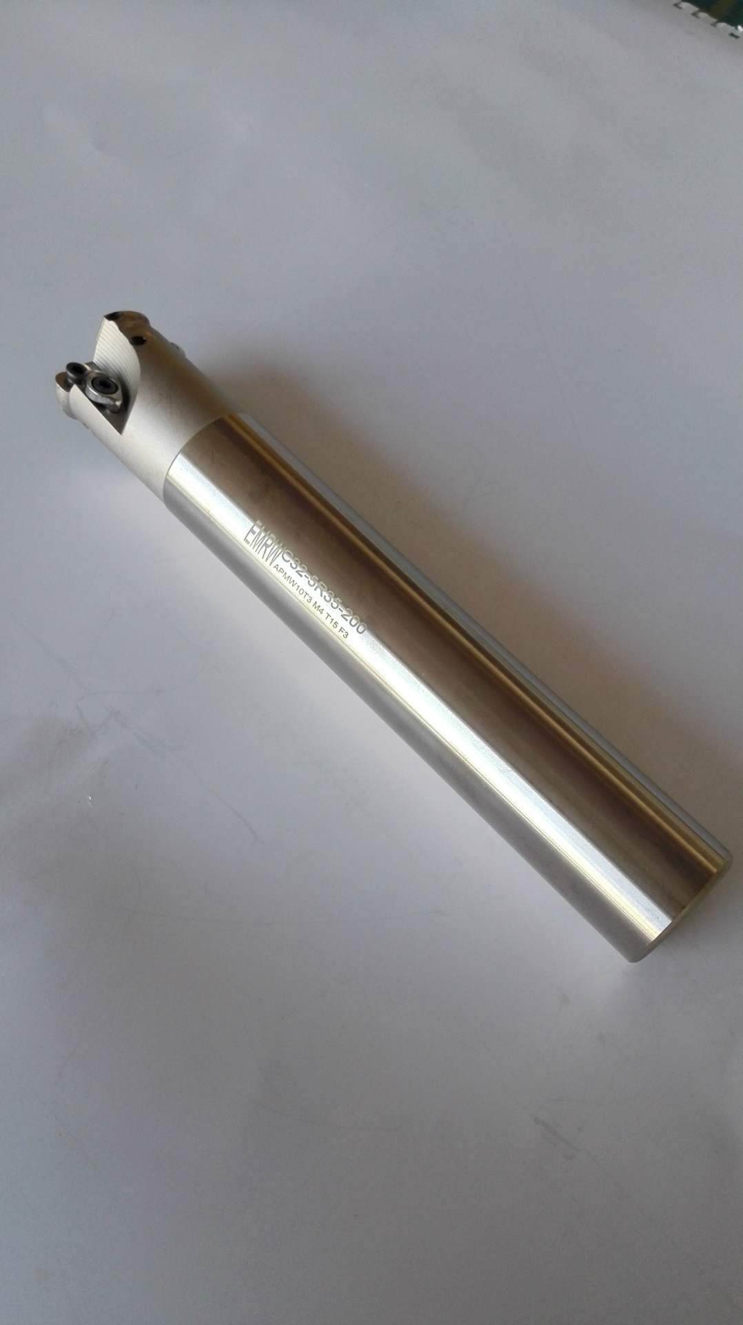 厂家直销 数控铣刀刀杆