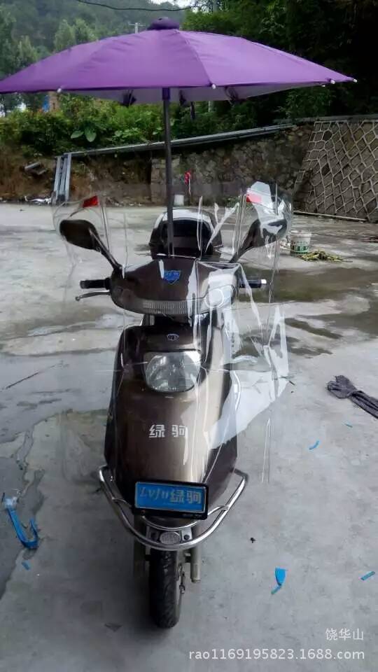 mmexport1443336639907