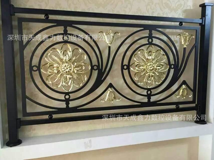 mmexport1445655746855