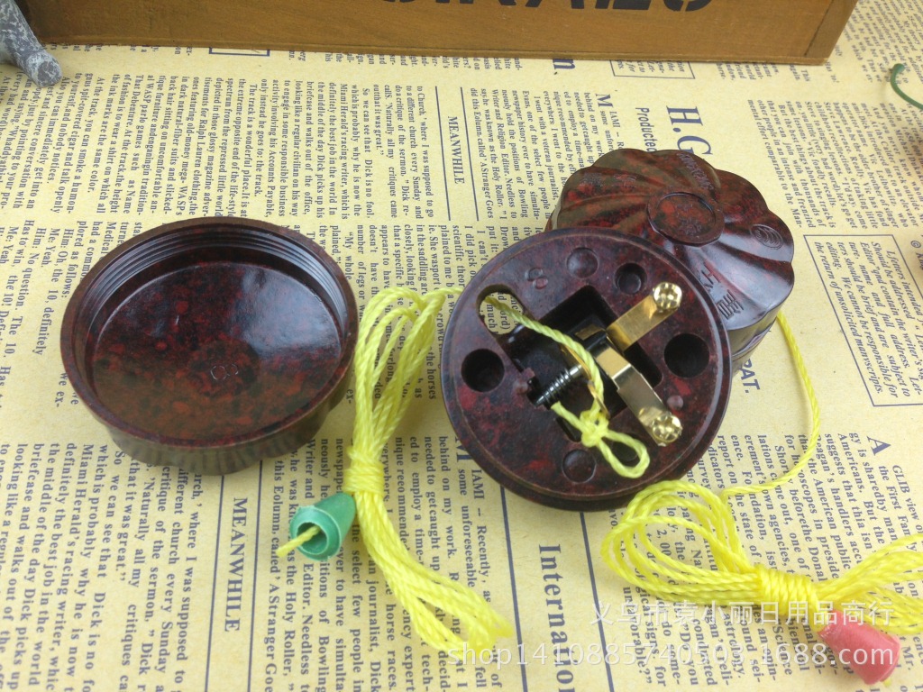 厂家货源拉线开关拉绳胶木电玉粉单控黑色家用电灯老式墙壁开关