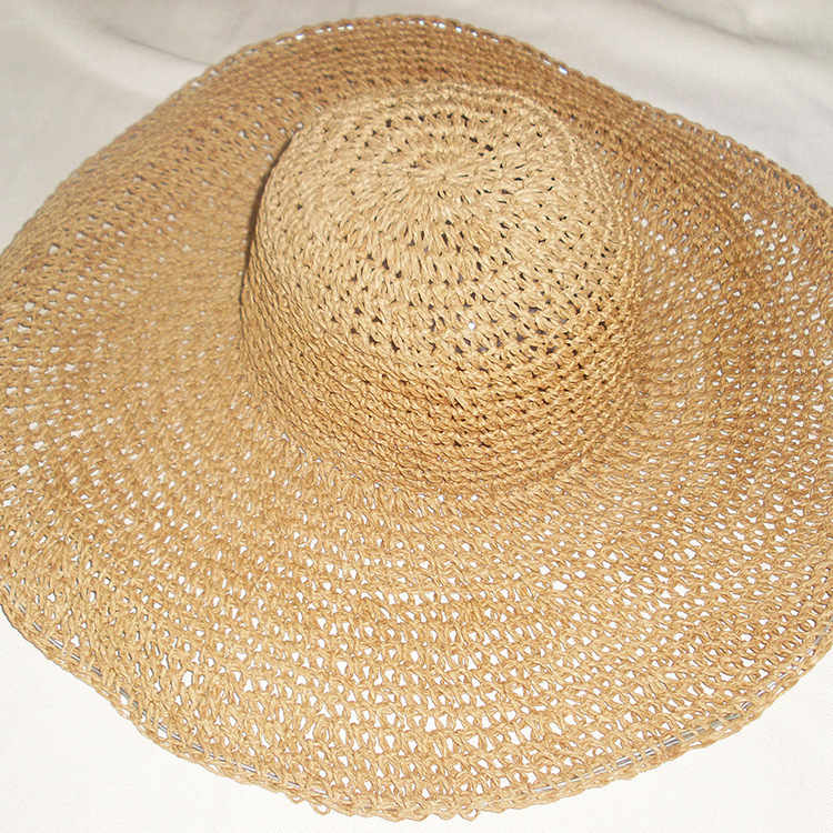 三门县善法草编厂