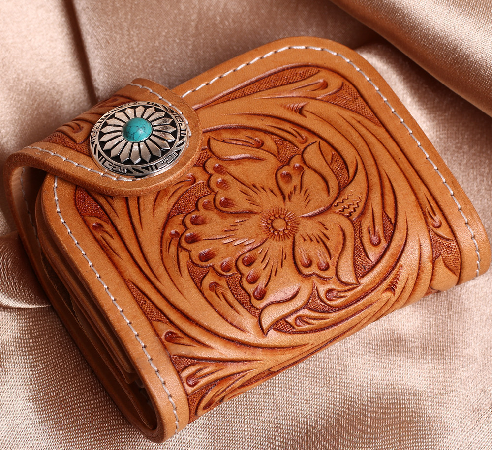 意大利进口高级植鞣皮树膏羔皮雕刻皮3.0-3.5mm大牌专用工厂直销