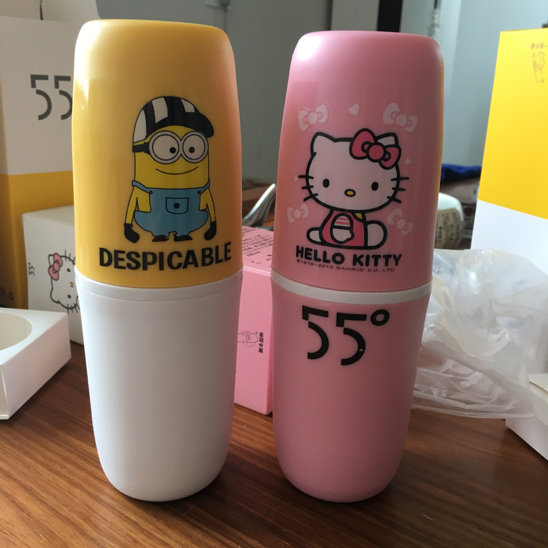 2578174657_738929858