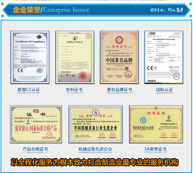55dbe4917796a