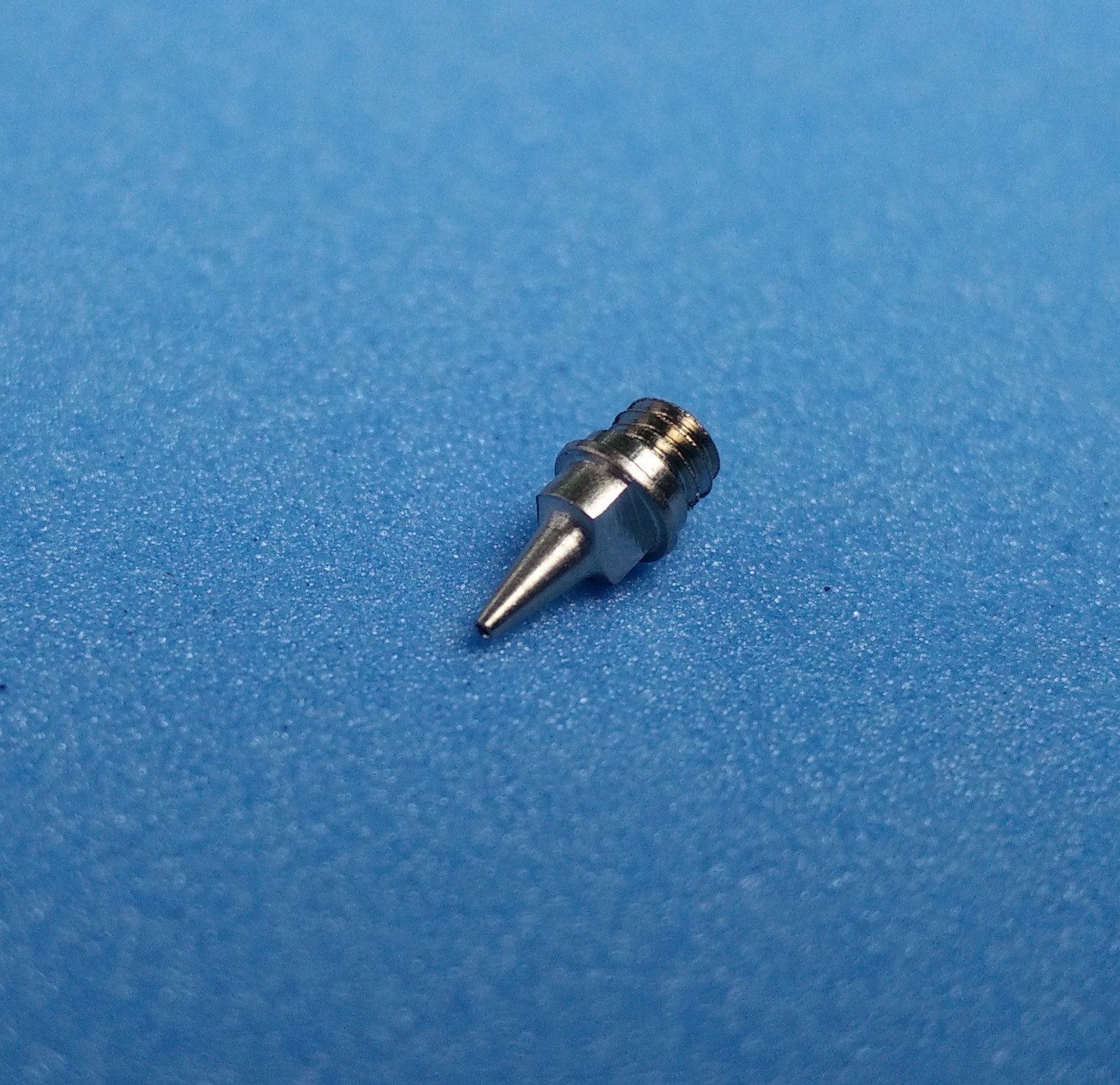 耐唯喷笔配用喷嘴(适用于nw-130/131/135/180)