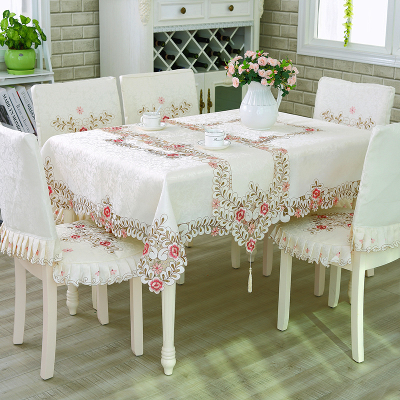 TB17z5nHXXXXXXkXXXXXXXXXXXX_!!