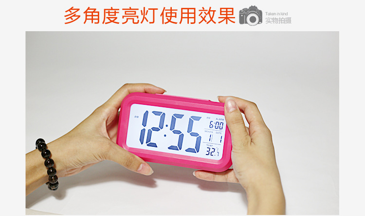 T2ClALXk8XXXXXXXXX_!!582922575