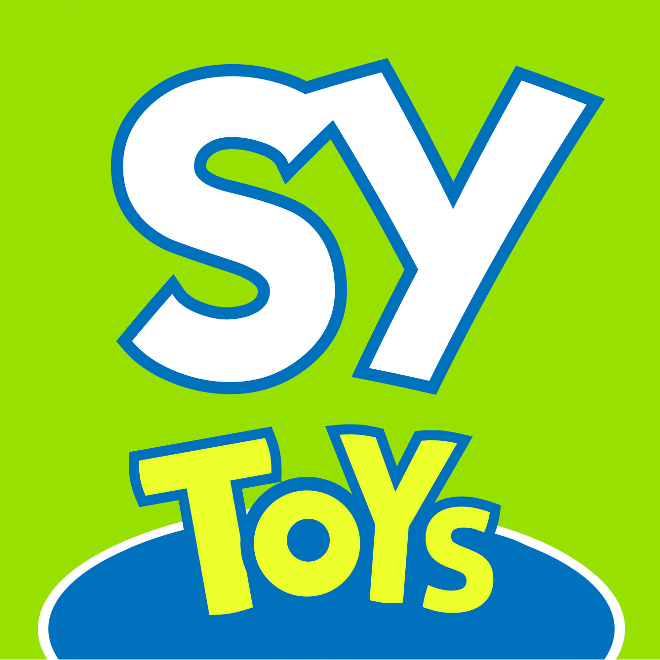 0819 儿童玩具合金车挖掘搅拌自卸工程车模型玩具车