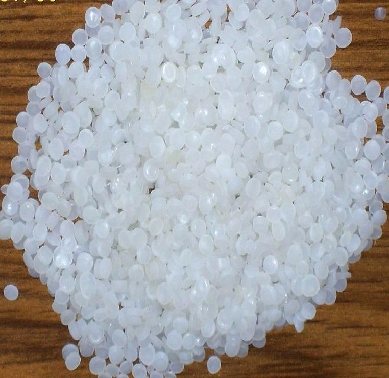 lldpe 埃克森美孚 jb-511 增强级 阻燃级 lldpe原料