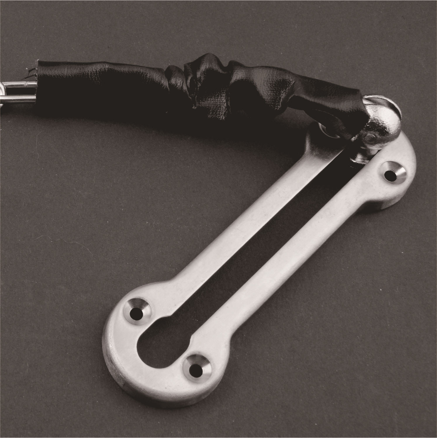 不锈钢防盗链插销 酒店安全防盗门扣链 铁防盗链 不锈钢防盗门链