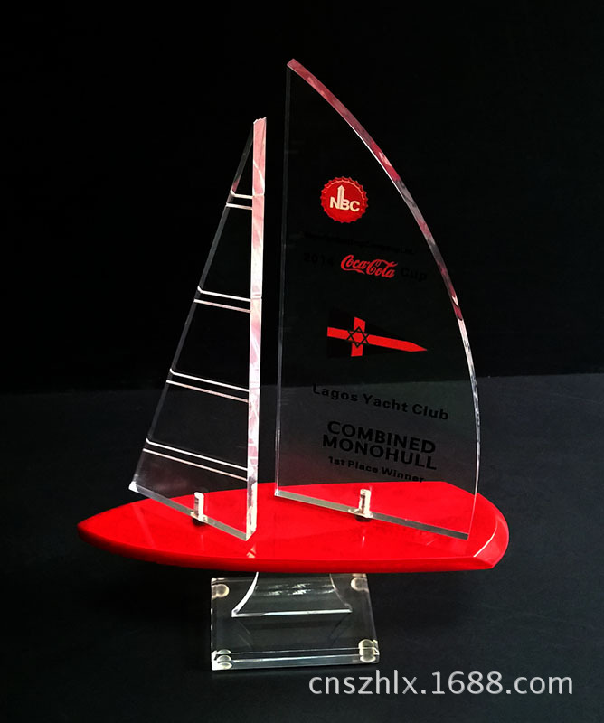 WP_20150313_16_24_58_Pro