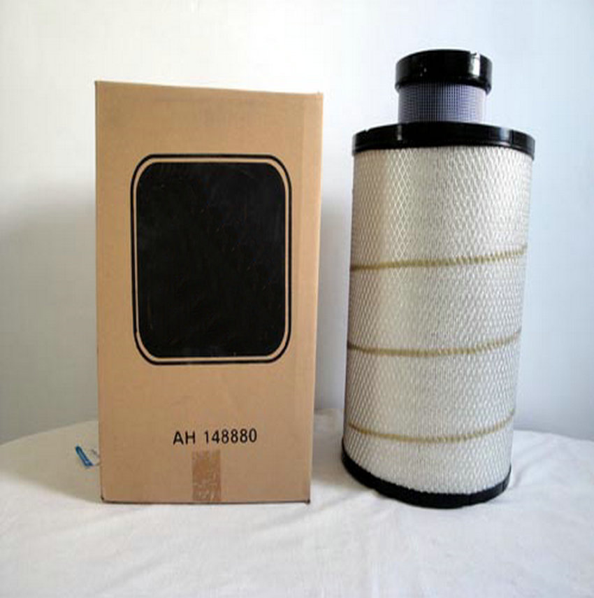 晟途供应 机油滤清器re59754 机油滤清器p551352 b7125 h26w01