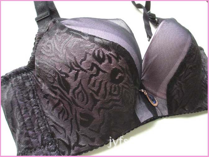 10503 彩色豹纹蕾丝聚拢 黛芬调整