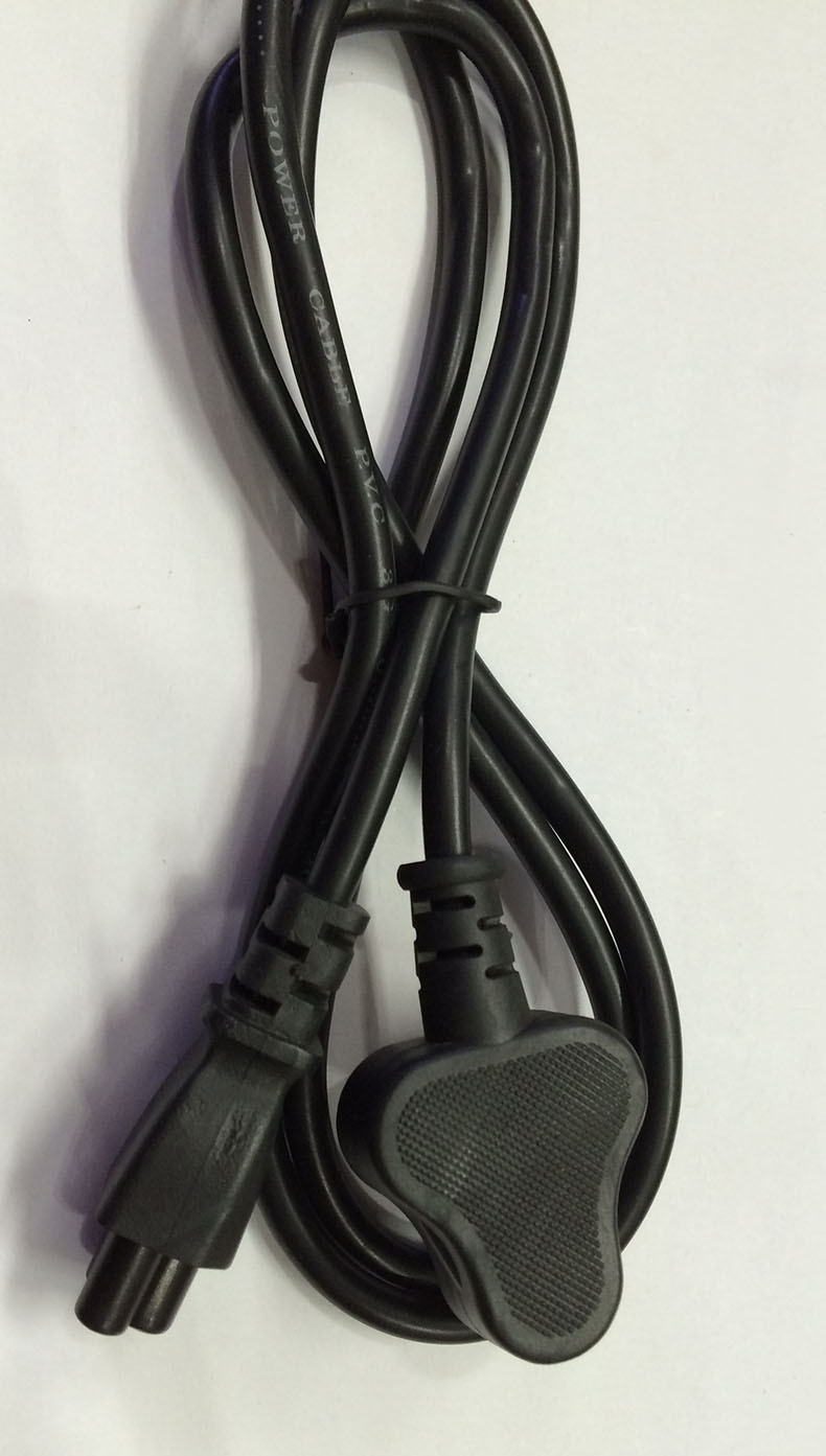 南非电源线_厂家1.