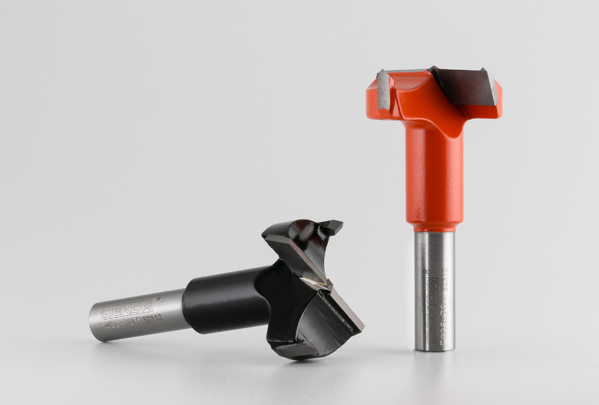 批发木工排钻钻咀 木工开孔器 台钻钻头35*70rl硬质合金通孔钻