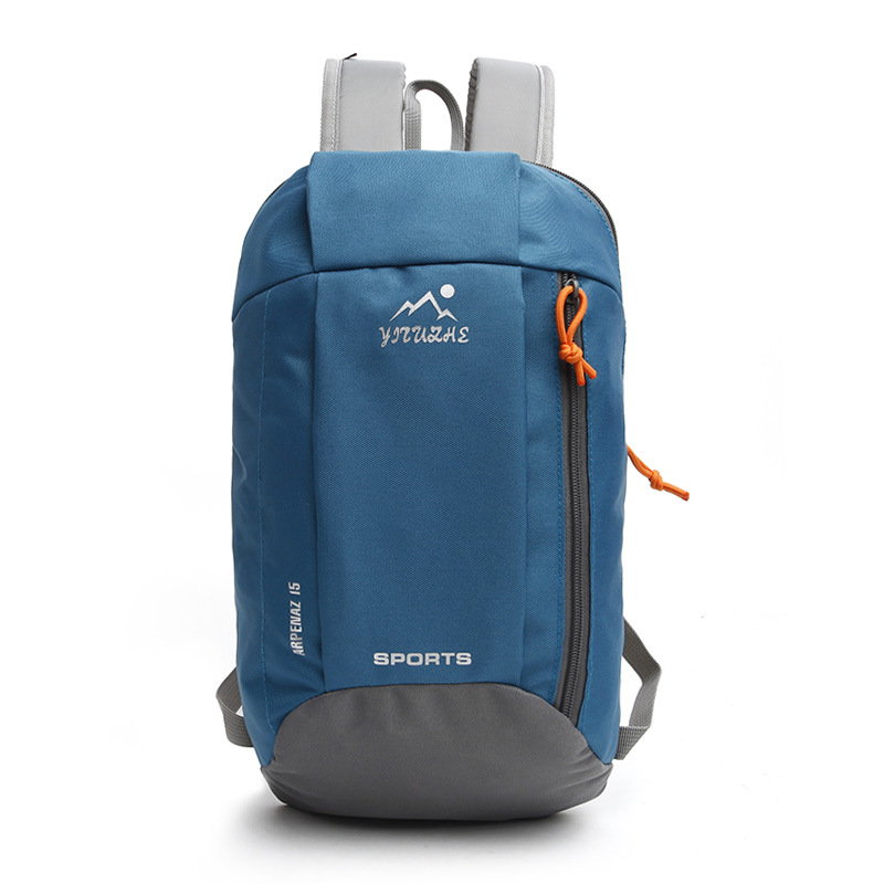 decathlon online bags