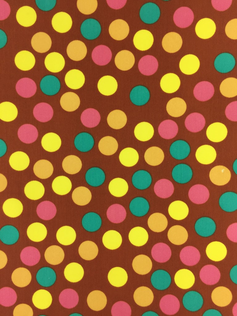 韩国绒印花062-2