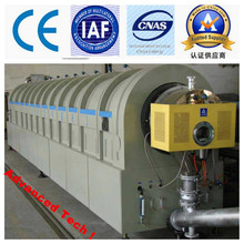 废轮胎炭黑价格_最新废轮胎炭黑价格\/批发报价