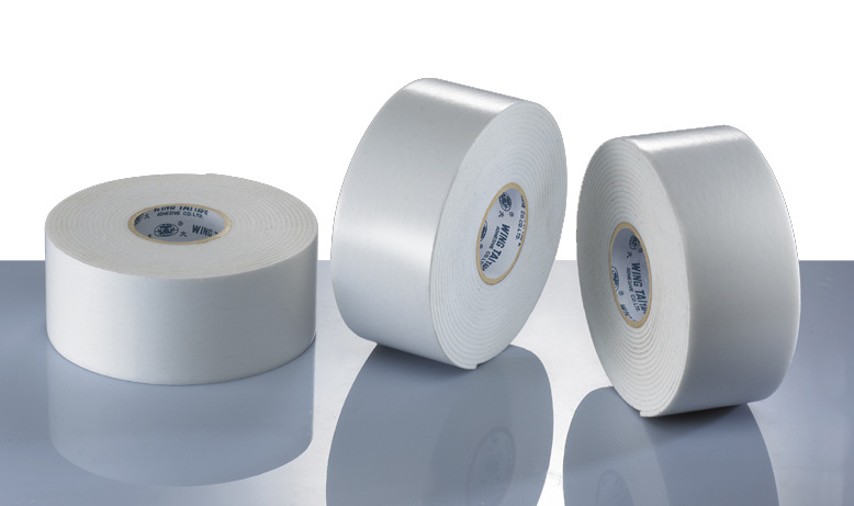 厂家直销 永大eva泡棉双面胶带