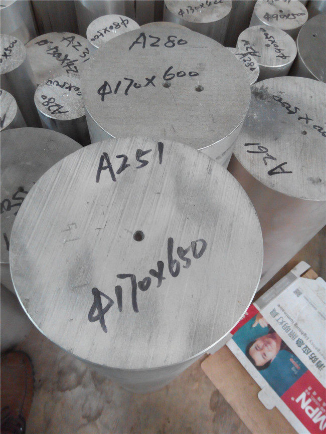 批发az91b font color=red>镁 /font> font color=red>合金 /font>,m1