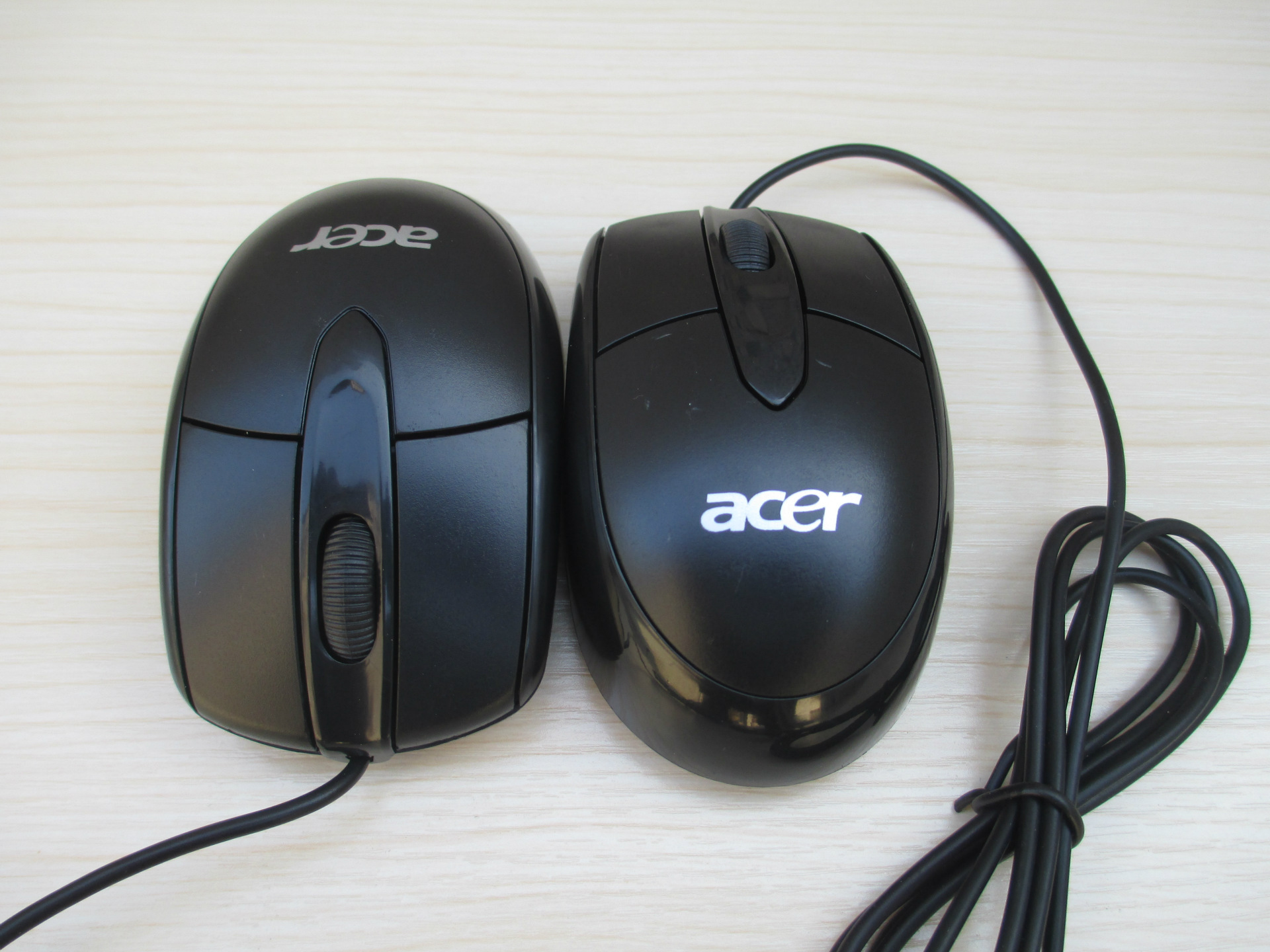 厂家直销 usb光电有线鼠标 适合笔记本台式机 蓝光鼠标