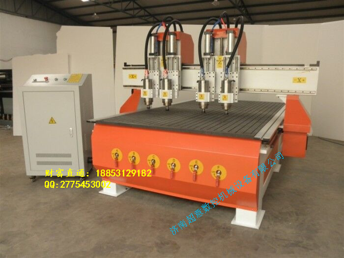 QQ图片20150327123834