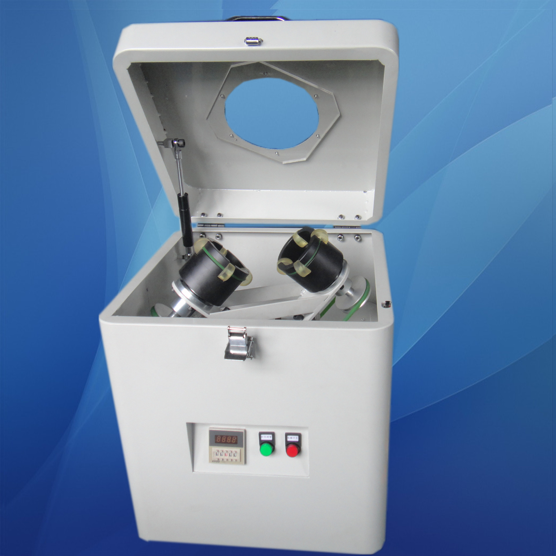 锡膏专用搅拌机rbt-x80离心锡膏搅拌机