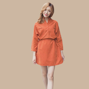 头式女生图片_头式女生图片大全 - 阿里巴巴海