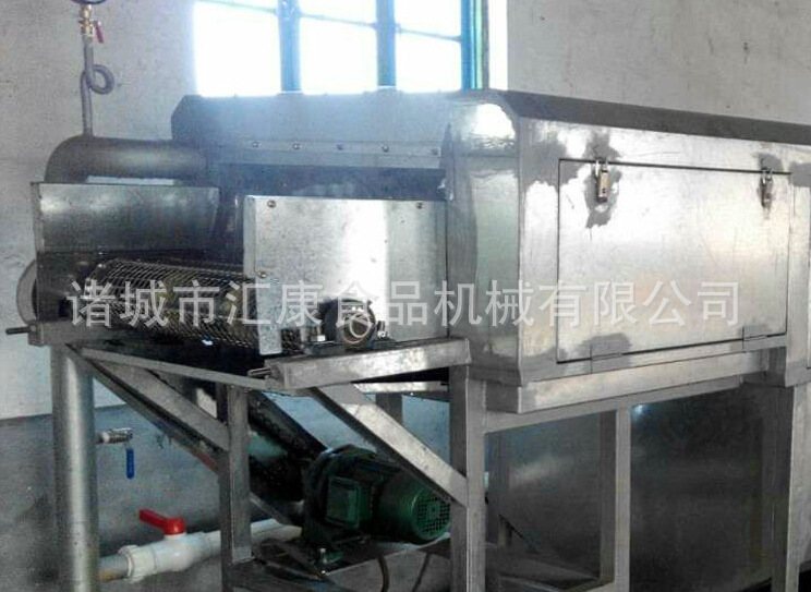 S)(F}13X5XIE0E08RBTLEQE