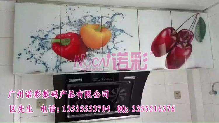 893486 拷贝
