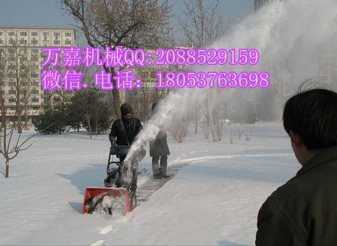 KQG0_U3RJ~MF4G4GZDAIL(K