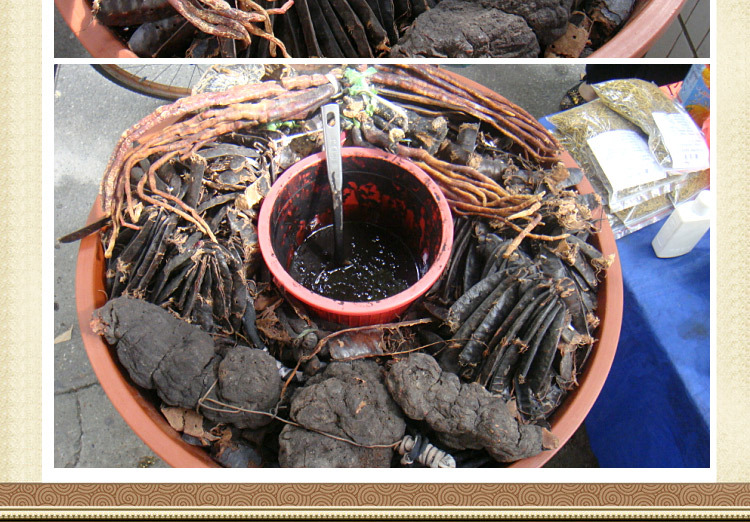 佐妍2号人参健发乌发皂角液 倍滋润 头皮油腻发尾干枯白发适用