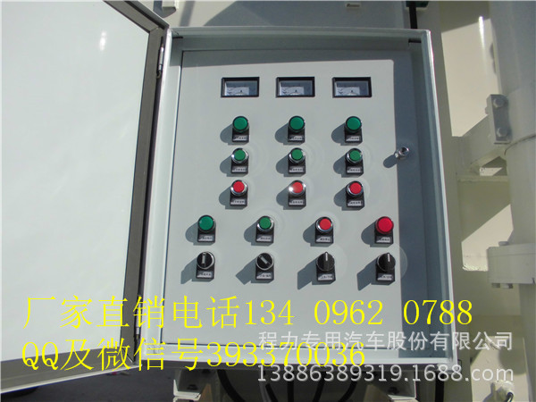 CIMG1635 - 副本